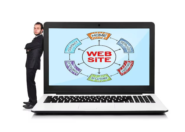 Seamless Wordpress Website Conversion Solutions